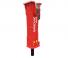 Sandvik BR2577i