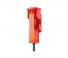 Sandvik BR4099i