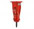 Sandvik BR455