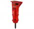 Sandvik BR555