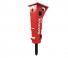 Sandvik BR777i