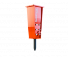 Sandvik BR777i
