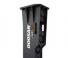 Aanbouwdelen Hydraulische brekers Doosan DXB500