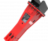 Socomec DMS 2400TS