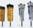Dowin DW 40G