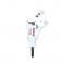 Dowin DW 80BL