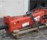 Rammer E 63 CITY