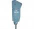 EDGE EBX150