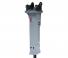 Epiroc EC 100 T