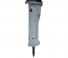 Epiroc EC 140 T