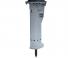 Epiroc EC 150 T