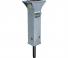 Epiroc EC 60 T