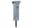 Epiroc EC 70 T
