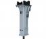 Epiroc EC 90 T