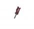 Aanbouwdelen Hydraulische brekers Hydra Ram FX-320 Pro X