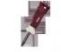 Aanbouwdelen Hydraulische brekers Hydra Ram FX-65 Pro