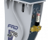 FRD FXJ175 
