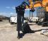 Aanbouwdelen Hydraulische brekers Daemo G 210