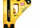 Aanbouwdelen Hydraulische brekers Giant Hydraulic Tech GT30