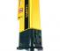 Aanbouwdelen Hydraulische brekers Giant Hydraulic Tech GT75