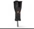 Aanbouwdelen Hydraulische brekers Caterpillar H110E S