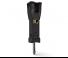 Aanbouwdelen Hydraulische brekers Caterpillar H120E S