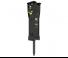 Aanbouwdelen Hydraulische brekers Caterpillar H130 S