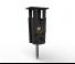 Aanbouwdelen Hydraulische brekers Caterpillar H55E