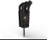 Aanbouwdelen Hydraulische brekers Caterpillar H55E