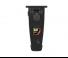 Aanbouwdelen Hydraulische brekers Caterpillar H65ES