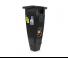 Aanbouwdelen Hydraulische brekers Caterpillar H65ES
