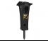 Caterpillar H80ES