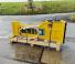 Omal HB 1700s