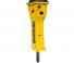 Epiroc HB 4100