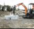 Aanbouwdelen Hydraulische brekers Doosan HB04