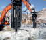 Doosan HB06