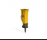 Volvo HB25
