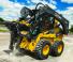 John Deere Construction HH40C