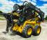 John Deere Construction HH60C