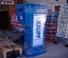 Krupp HM 1000