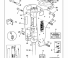 JCB HM 115*
