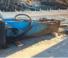 Krupp HM 2500 Marathon V