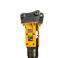 INDECO HP 100 FS