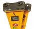 INDECO HP 2500 FS