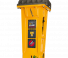 INDECO HP 25000 FS Plus