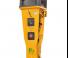 INDECO HP 5000 FS