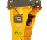 INDECO HP 700 FS