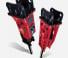 Aanbouwdelen Hydraulische brekers JAB JB60T III