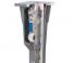 Aanbouwdelen Hydraulische brekers Kinshofer KFX 200