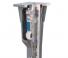 Aanbouwdelen Hydraulische brekers Kinshofer KFX 32